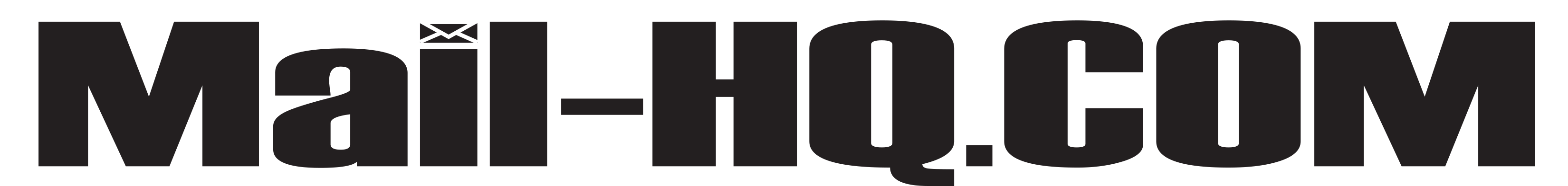 Site name